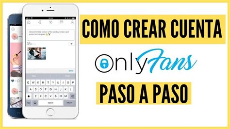 como trabajar en onlyfans|Cómo monetizar y ganar dinero en Onlyfans en 2024